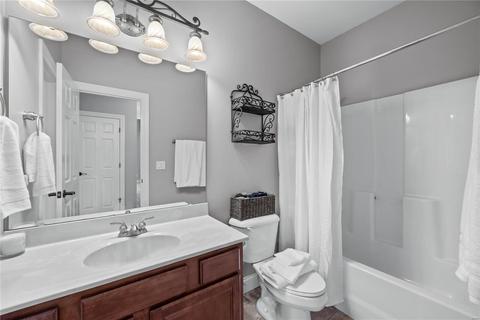 1402 Powder Dr, O'fallon, MO 63366 photo 20