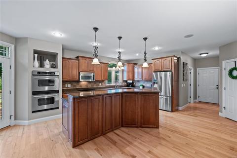 1402 Powder Dr, O'fallon, MO 63366 photo 9