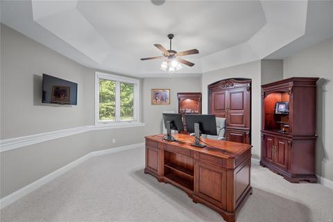1402 Powder Dr, O'fallon, MO 63366 photo 25