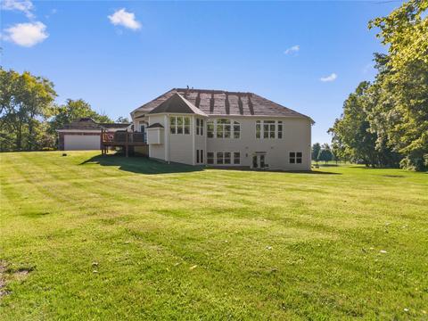 1402 Powder Dr, O'fallon, MO 63366 photo 38