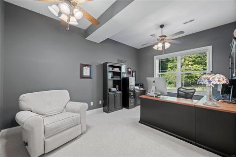 1402 Powder Dr, O'fallon, MO 63366 photo 24