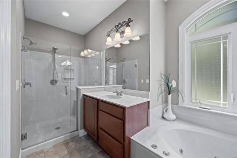 1402 Powder Dr, O'fallon, MO 63366 photo 18
