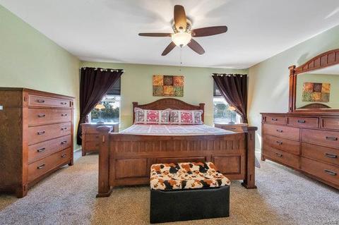 7070 Post Coach Dr, O'fallon, MO 63368 photo 33