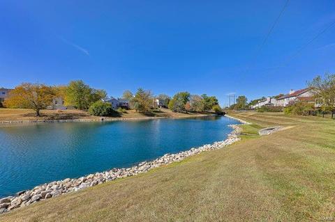 7070 Post Coach Dr, O'fallon, MO 63368 photo 7