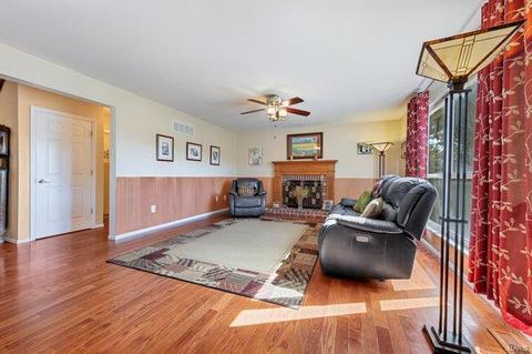 7070 Post Coach Dr, O'fallon, MO 63368 photo 17