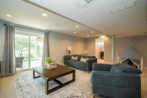 1059 Oak Glen Cir, Ballwin, MO 63021 photo 43