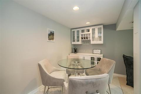 1059 Oak Glen Cir, Ballwin, MO 63021 photo 42
