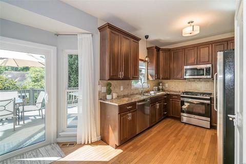 1059 Oak Glen Cir, Ballwin, MO 63021 photo 18