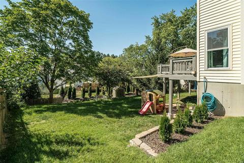 1059 Oak Glen Cir, Ballwin, MO 63021 photo 48