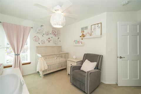 1059 Oak Glen Cir, Ballwin, MO 63021 photo 36