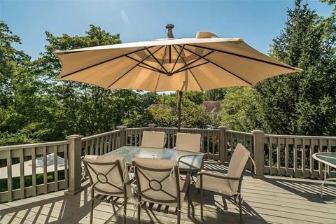 1059 Oak Glen Cir, Ballwin, MO 63021 photo 22