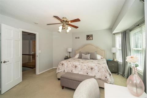1059 Oak Glen Cir, Ballwin, MO 63021 photo 27