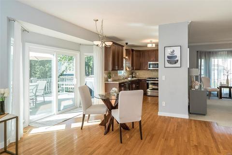 1059 Oak Glen Cir, Ballwin, MO 63021 photo 15