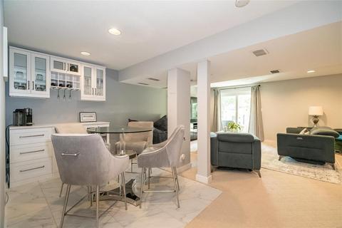1059 Oak Glen Cir, Ballwin, MO 63021 photo 40