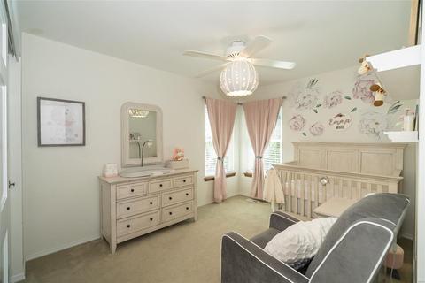 1059 Oak Glen Cir, Ballwin, MO 63021 photo 35