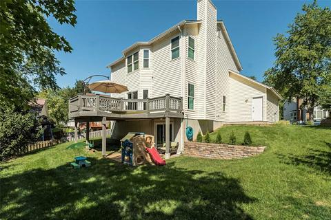 1059 Oak Glen Cir, Ballwin, MO 63021 photo 52