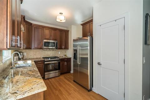 1059 Oak Glen Cir, Ballwin, MO 63021 photo 17