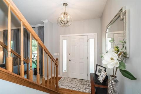 1059 Oak Glen Cir, Ballwin, MO 63021 photo 5