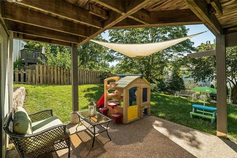 1059 Oak Glen Cir, Ballwin, MO 63021 photo 51