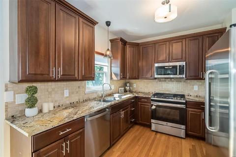 1059 Oak Glen Cir, Ballwin, MO 63021 photo 19