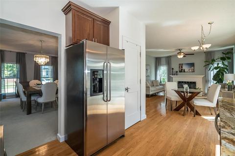 1059 Oak Glen Cir, Ballwin, MO 63021 photo 21