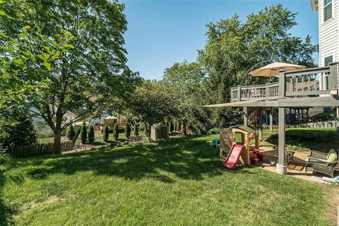 1059 Oak Glen Cir, Ballwin, MO 63021 photo 49