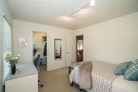 1059 Oak Glen Cir, Ballwin, MO 63021 photo 34