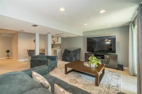 1059 Oak Glen Cir, Ballwin, MO 63021 photo 45