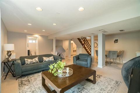 1059 Oak Glen Cir, Ballwin, MO 63021 photo 44
