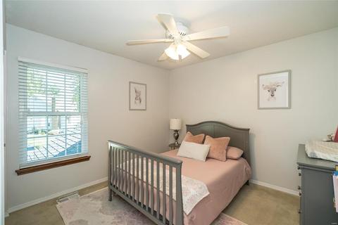 1059 Oak Glen Cir, Ballwin, MO 63021 photo 38