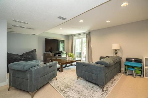 1059 Oak Glen Cir, Ballwin, MO 63021 photo 46