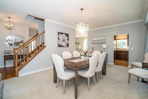 1059 Oak Glen Cir, Ballwin, MO 63021 photo 7