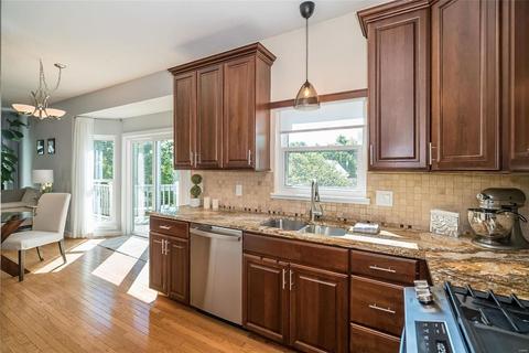 1059 Oak Glen Cir, Ballwin, MO 63021 photo 20