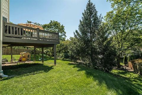 1059 Oak Glen Cir, Ballwin, MO 63021 photo 55