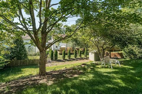 1059 Oak Glen Cir, Ballwin, MO 63021 photo 50