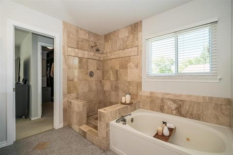 1059 Oak Glen Cir, Ballwin, MO 63021 photo 31