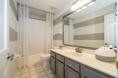 1059 Oak Glen Cir, Ballwin, MO 63021 photo 37