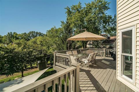 1059 Oak Glen Cir, Ballwin, MO 63021 photo 23