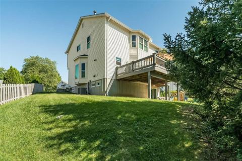 1059 Oak Glen Cir, Ballwin, MO 63021 photo 54