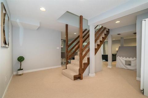 1059 Oak Glen Cir, Ballwin, MO 63021 photo 39