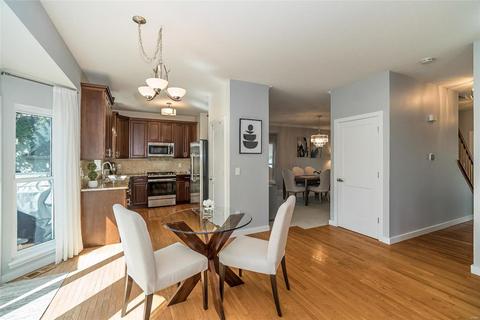 1059 Oak Glen Cir, Ballwin, MO 63021 photo 16