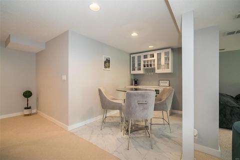 1059 Oak Glen Cir, Ballwin, MO 63021 photo 41