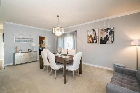 1059 Oak Glen Cir, Ballwin, MO 63021 photo 6