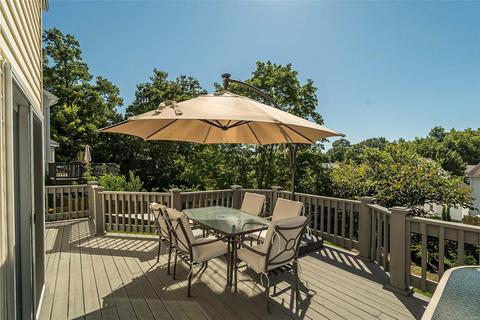 1059 Oak Glen Cir, Ballwin, MO 63021 photo 24