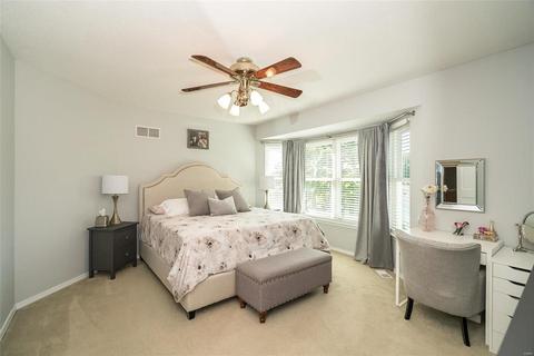 1059 Oak Glen Cir, Ballwin, MO 63021 photo 26