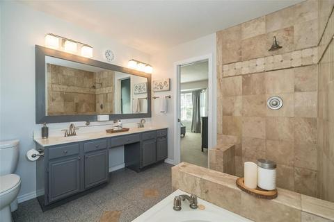 1059 Oak Glen Cir, Ballwin, MO 63021 photo 32