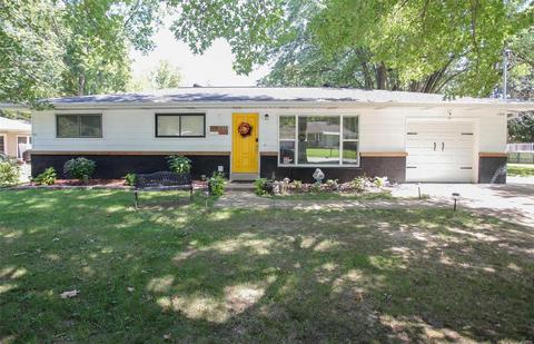 2008 Judy Dr, Arnold, MO 63010 photo 1