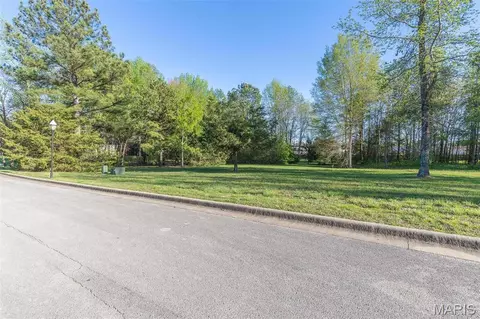 0 Lot Apt 18 Westwood Highlands, Poplar Bluff, MO 63901