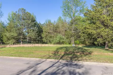 0 Lot Apt 23 Westwood Highlands, Poplar Bluff, MO 63901