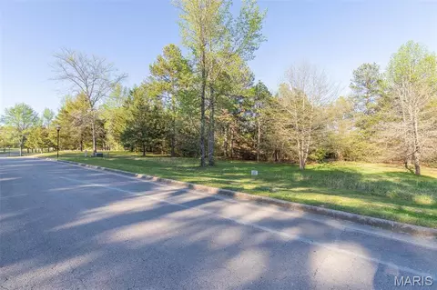 0 Lot Apt 24 Westwood Highlands, Poplar Bluff, MO 63901